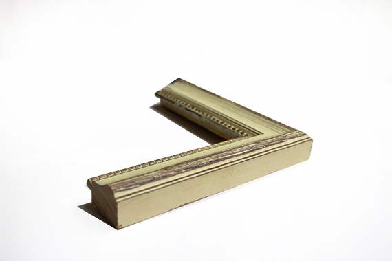 דגם 530 : image 2